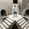 djlee_04