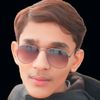 mushtaqm435