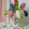 user1h67mlf9w0