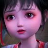 xiaoxiao27362
