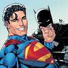 superbathoops