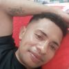 pastiu_21