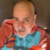 javiertoloza5