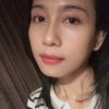 dlwlrma_90
