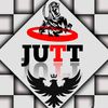 ghaleemjutt16