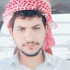 user4903358611743