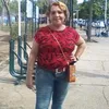 genmaria4