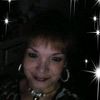 user25916168546014