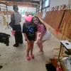 fp_mtequestrian0