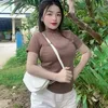 sanght326