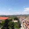 youssefzanitti