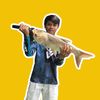 mr.dy_fishing.gears