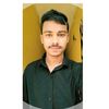 mdmuntasir059