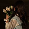 s.xx6z