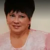 lilitzaslavl
