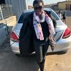 grannywabanyana