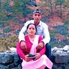 sapanashahi109