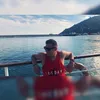 _johnn_y420