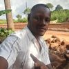 koojofrankkyamagero1