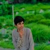 kpkbarand