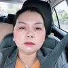 user7swboy7zh7