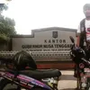 baronirama4