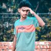 azizul_82