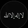 muhammadtaqanaa