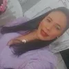 m.l123t