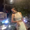 luong.nhan.munsa