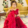 kaleemnaeem228