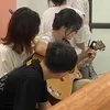 boggawgaw