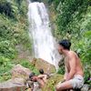 sarqiprasetya69