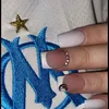 julialamarseillaise13013