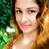 sudu4262