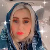 lucysefton14