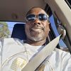 henryhaynes878