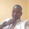user3386938708447