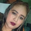 cristyguadalup