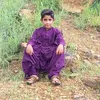 arsalan.jan18