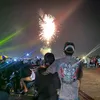 plocgiang2004