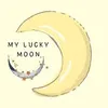 lucky.moon11