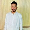 ch.faizan080