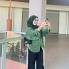 yourlina_