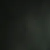 piratepete190