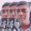 singer_ravi_g