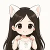 qinghui_22