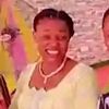 ogu955