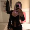 lil_ashman