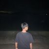 user290810008